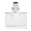 Беспроводной пылесос Xiaomi Mijia Handheld Vacuum Cleaner 2 Slim (белый)