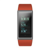 Xiaomi Huami Amazfit Cor