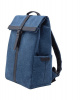 Рюкзак Xiaomi 90 Points Grinder Oxford Casual Backpack (синий)