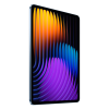 Планшет Xiaomi Pad 7 8/256Gb (синий)