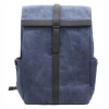 Рюкзак Xiaomi 90 Points Grinder Oxford Casual Backpack (синий)