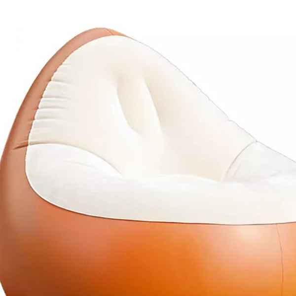 Надувное кресло Xiaomi Hydsto NUT Automatic Inflatable Sofa (YC-CQSF03)