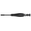 Реверсивная отвертка Xiaomi Mijia Wiha 8 in 1 Ratchet Screwdriver