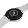 Смарт-часы Xiaomi Watch S5 (серебристые)