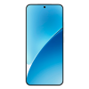 Смартфон Xiaomi 15 12/512Gb (белый)