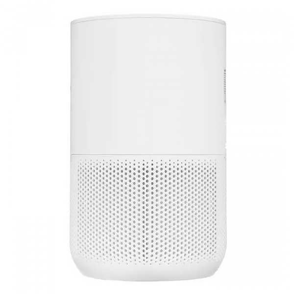 Очиститель воздуха Xiaomi Smart Air Purifier 4 Compact