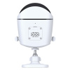 IP-камера Xiaomi Botslab Outdoor Dual-Lens Camera W302