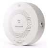 Датчик утечки газа Xiaomi Mijia Gas Leak Detector