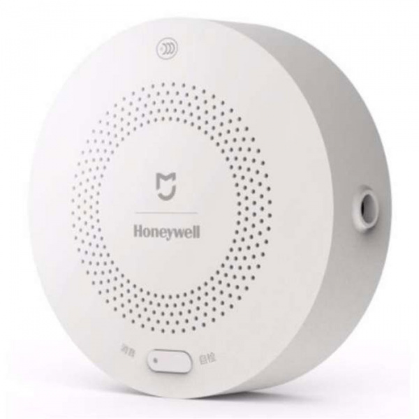 Датчик утечки газа Xiaomi Mijia Gas Leak Detector