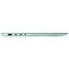 Ноутбук Honor MagicBook Pro 14