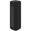 Portable Bluetooth Speaker 16W black