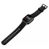 Смарт-часы Xiaomi Haylou Smart Watch LS02 (чёрные)