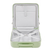 Чемодан Xiaomi Ninetygo Lightweight Pudding Luggage 18