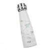 Термос Xiaomi KKF Vacuum Bottle Capacity (Paper Plane)