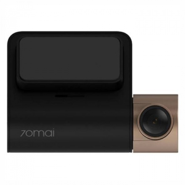 Видеорегистратор Xiaomi 70mai Dash Cam Pro Lite