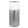 Очиститель воздуха Xiaomi Smart Air Purifier Elite Y-600 (белый)