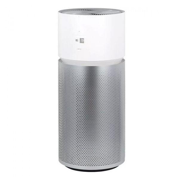 Очиститель воздуха Xiaomi Smart Air Purifier Elite Y-600 (белый)