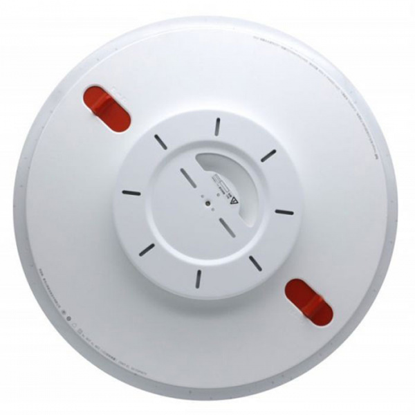 Потолочная лампа Xiaomi Yeelight LED Ceiling Lamp 480 mm