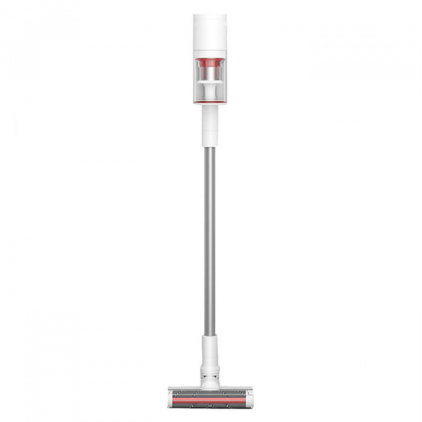 Беспроводной пылесос Xiaomi Shunzao Handheld Vacuum Cleaner Z11 Pro (белый)