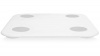 Умные весы Xiaomi Mi Body Composition Scale 2