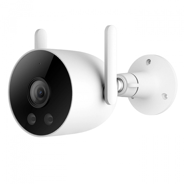 IP-камера Xiaomi IMILAB Outdoor Secucity Camera EC3 Lite