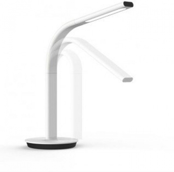 Настольная лампа Xiaomi Philips Eyecare Smart Lamp 2