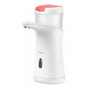 Сенсорный дозатор мыла Deerma Hand Wash Basin