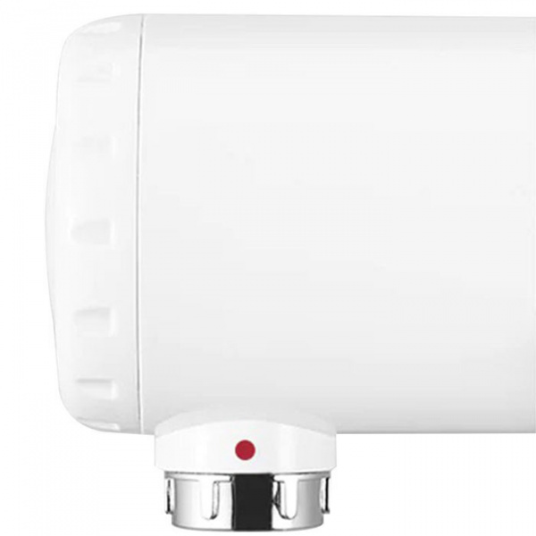 Водонагреватель насадка на кран Xiaomi Xiaoda Instant Faucet