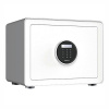 Электронный сейф Xiaomi CRMCR Cayo Anno Smart Electric Safe (белый)