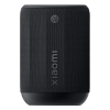 Колонка Xiaomi Bluetooth Speaker Mini (черная)