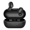 Беспроводные наушники Xiaomi Haylou GT1 (чёрные)