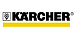 Kärcher