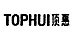 Tophui