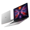 Ноутбук Xiaomi REDMI Book 14