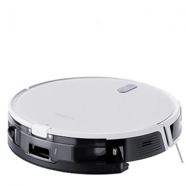 Робот-пылесос Xiaomi Lydsto G2D Robot Vacuum (белый)