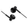 Наушники Xiaomi Mi Dual-Unit Semi-In-Ear (чёрные)