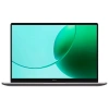 Ноутбук Honor MagicBook X16 2025 (AMD Ryzen 5-6600H, 16Gb, 512Gb, Radeon 660M, Win11)