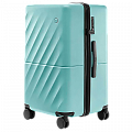 Ninetygo Ripple Luggage 22"