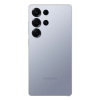 Смартфон Samsung Galaxy S25 Ultra 12/256Gb Titanium Silverblue