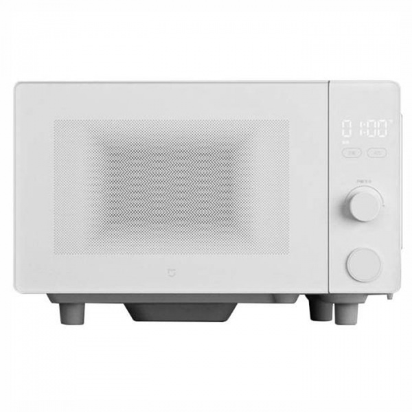 Микроволновая печь Xiaomi Mijia Microwave Oven