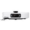 Робот-пылесос Xiaomi Robot Vacuum 5 pro BHR07WFEU