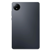 Планшет Xiaomi Redmi Pad SE 8.7 4G 4/64Gb (серый)