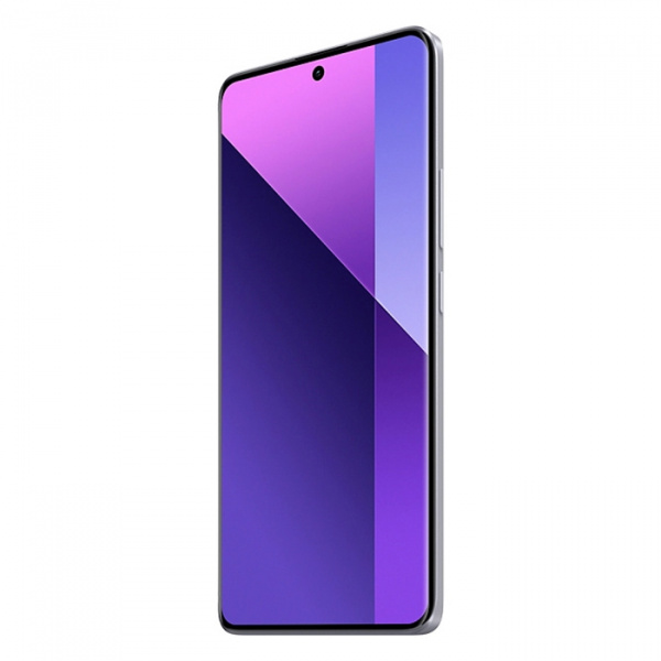Смартфон Xiaomi Redmi Note 13 Pro Plus 5G 8/256Gb (фиолетовый)