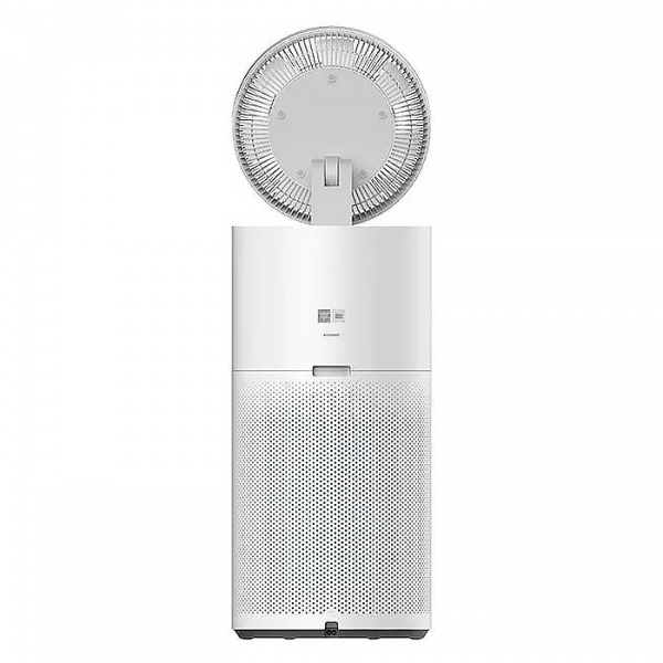 Очиститель воздуха Xiaomi Mijia Circulating Air Purifier