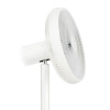Вентилятор Xiaomi Zhimi Smart DC Inverter Fan