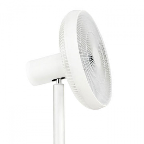 Вентилятор Xiaomi Zhimi Smart DC Inverter Fan