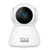 IP-камера Xiaomi Xiaovv Smart PTZ Camera 2K