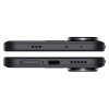 Смартфон Xiaomi POCO F6 12/256Gb (черный)