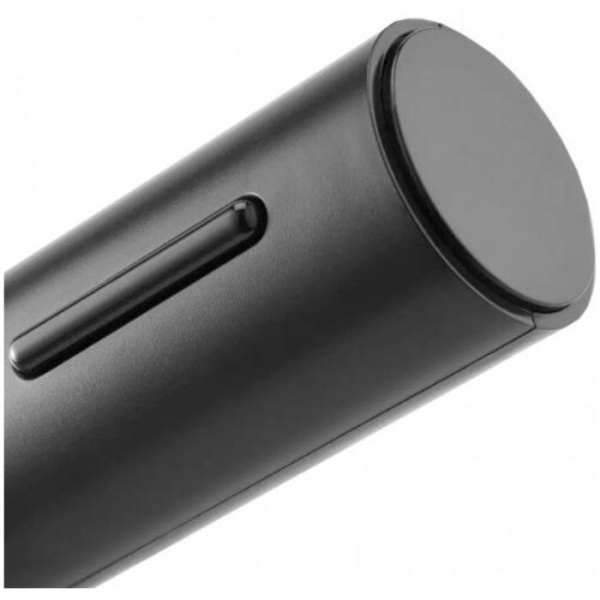 Электрический штопор Xiaomi Circle Joy Electric Wine Opener Gift Set 4 в 1