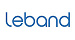 Leband
